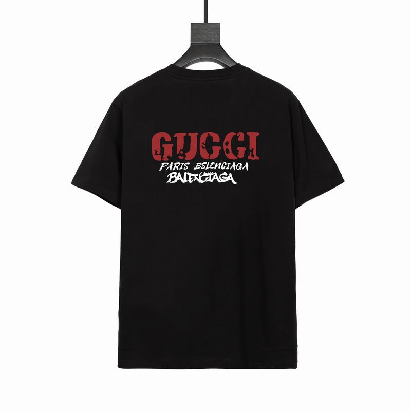 Gucci S-XL aatxMG295 (2)